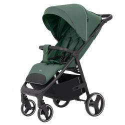 Najpopularniejsza-spacerówka-Carrello-Bravo-Spring-Green-CRL8512